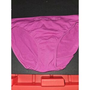 Medium Victoria's Secret Bikini NWOT